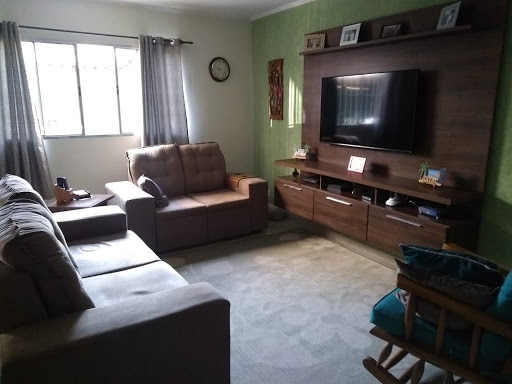 Sala Estar