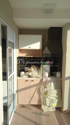 Apartamento, 2 quartos, 61 m² - Foto 7