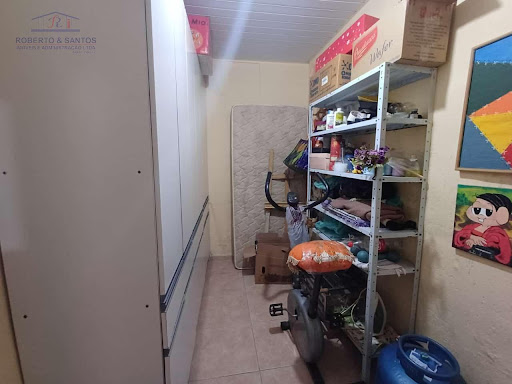despensa