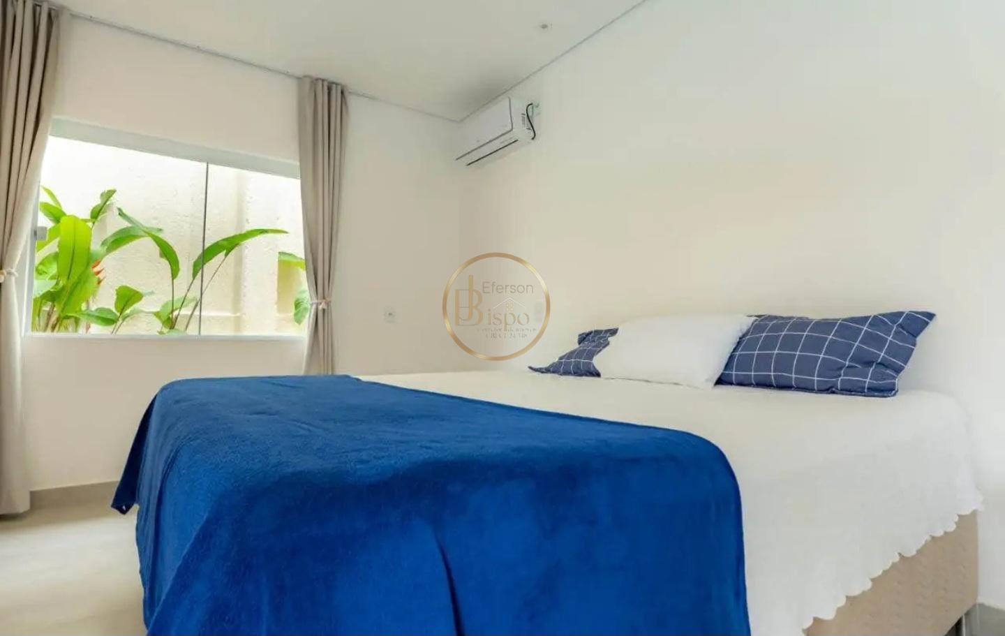 Casa à venda com 3 quartos, 3 suítes, 2 vagas e 200m² no Village 2, Porto Seguro (BA) — foto 12 de 19