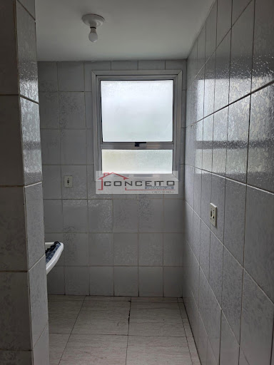 Apartamento em Brás  -  São Paulo