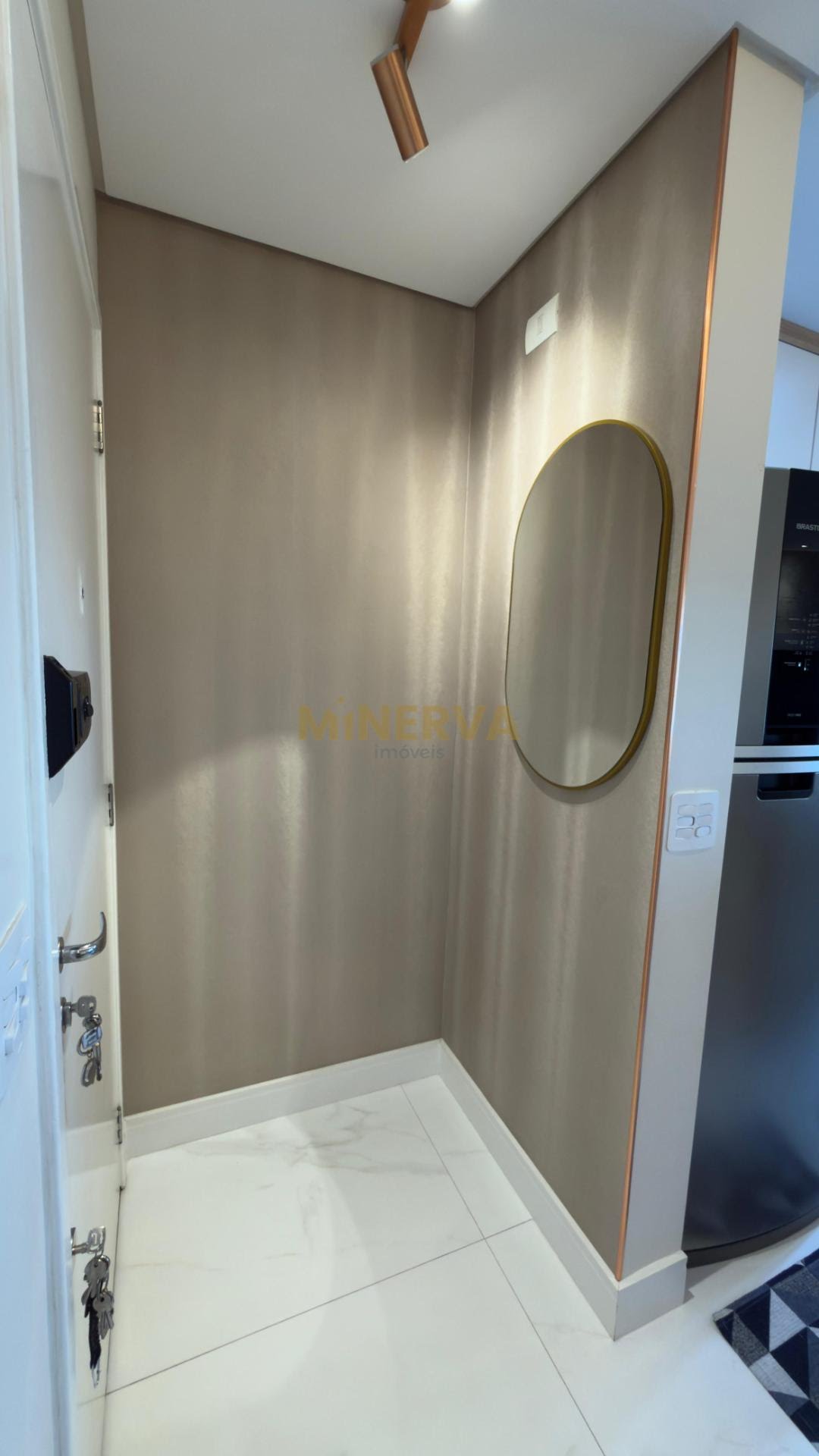 Apartamento à venda com 2 quartos, 1 suíte, 1 vaga e 68m² no Jardim Flor da Montanha, Guarulhos (SP) — foto 18 de 28