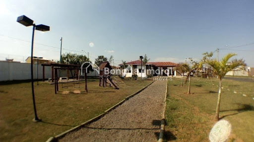 Terreno, 12 m² - Foto 9