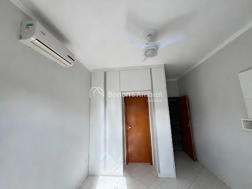 Casa de Condomínio, 4 quartos - Foto 16