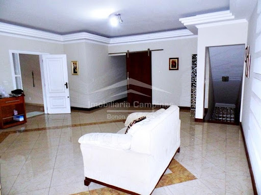 Casa, 5 quartos, 385 m² - Foto 2