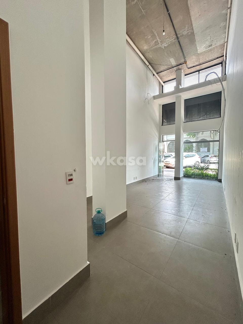 Comercial à venda com 1 banheiro, 1 vaga e 33m² no Praia do Suá, Vitória (ES) — foto 14 de 17