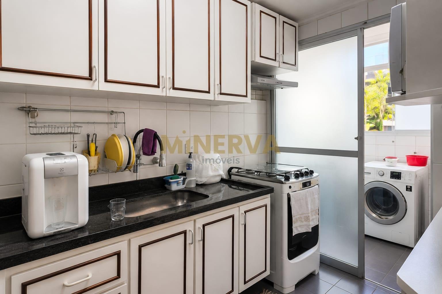 Apartamento à venda com 3 quartos, 2 banheiros, 1 vaga e 71m² no Macedo, Guarulhos (SP) — foto 6 de 13