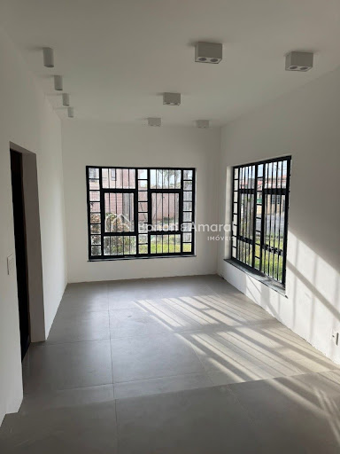 Casa, 3 quartos, 240 m² - Foto 1