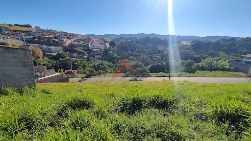 Lote no Bairro Ponte Nova  -  Extrema