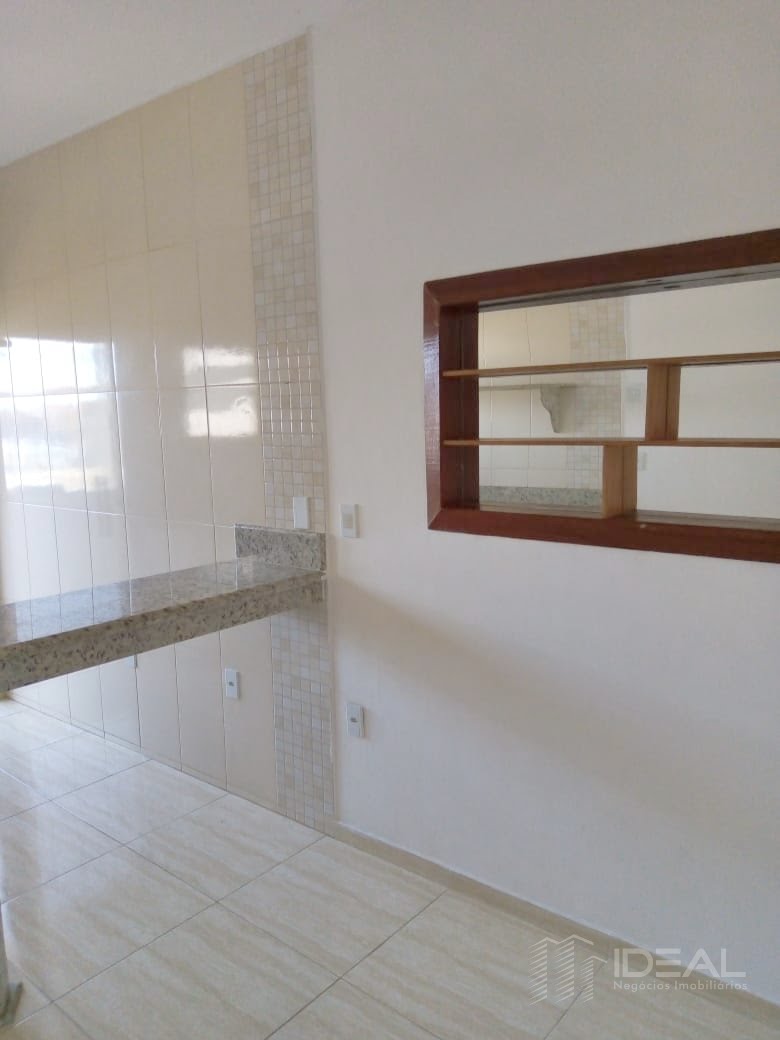Apartamento à venda com 2 quartos, 1 suíte, 1 vaga e 91m² no Parque Imperial, Campos dos Goytacazes (RJ) — foto 23 de 26