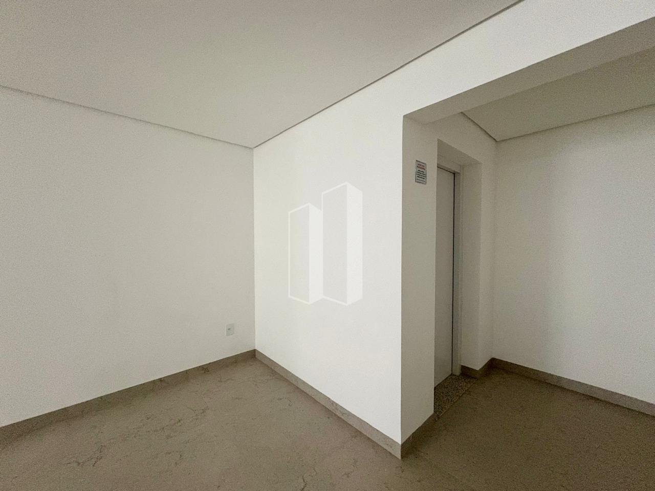 Apartamento, 3 quartos - Foto 15