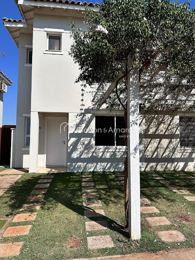 Casa de Condomínio, 3 quartos - Foto 25