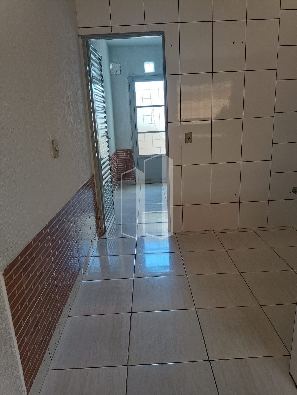 Studio à venda com 1 quarto, 1 banheiro, 4 vagas e 299m² no Residencial Alice Barbosa, Goiânia (GO) — foto 9 de 15