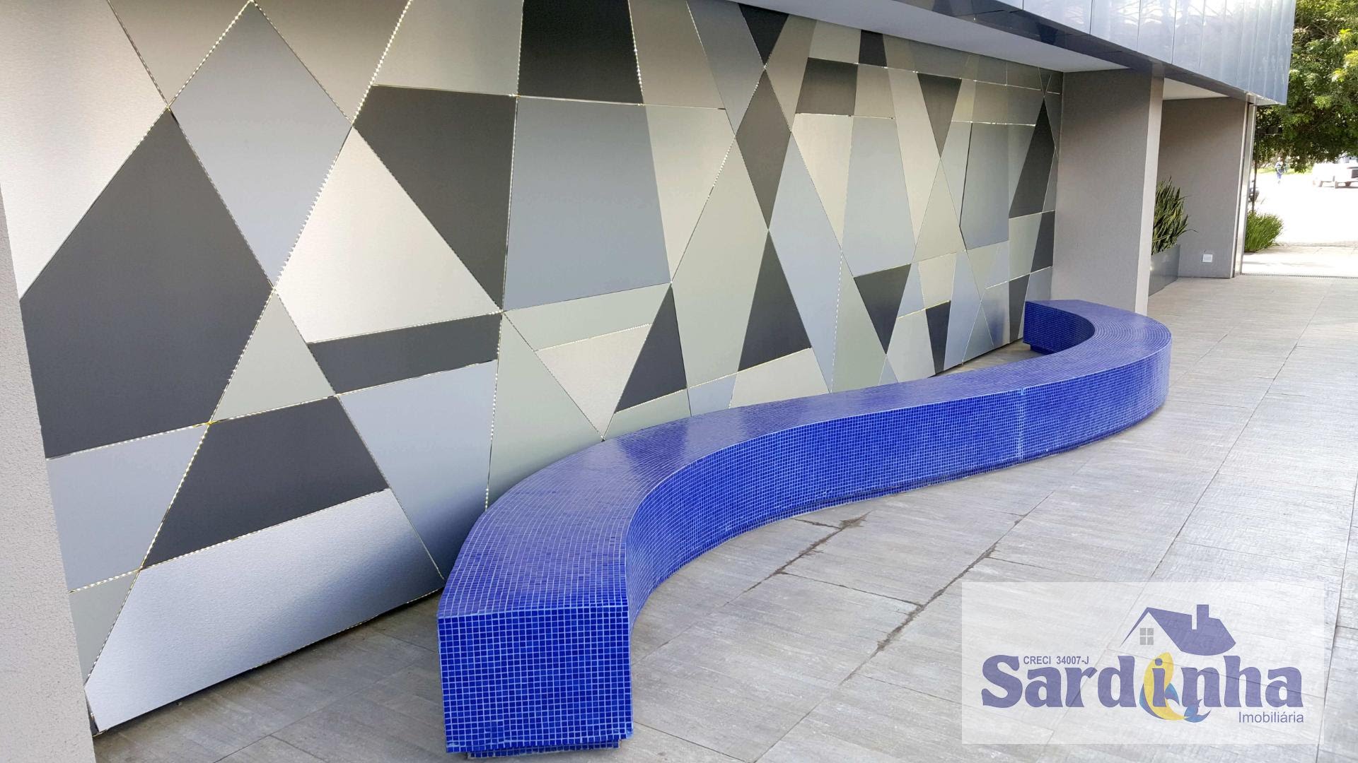 Apartamento para alugar com 4 banheiros, 9 vagas e 316m² no Jardim Caravelas, São Paulo (SP) — foto 22 de 22