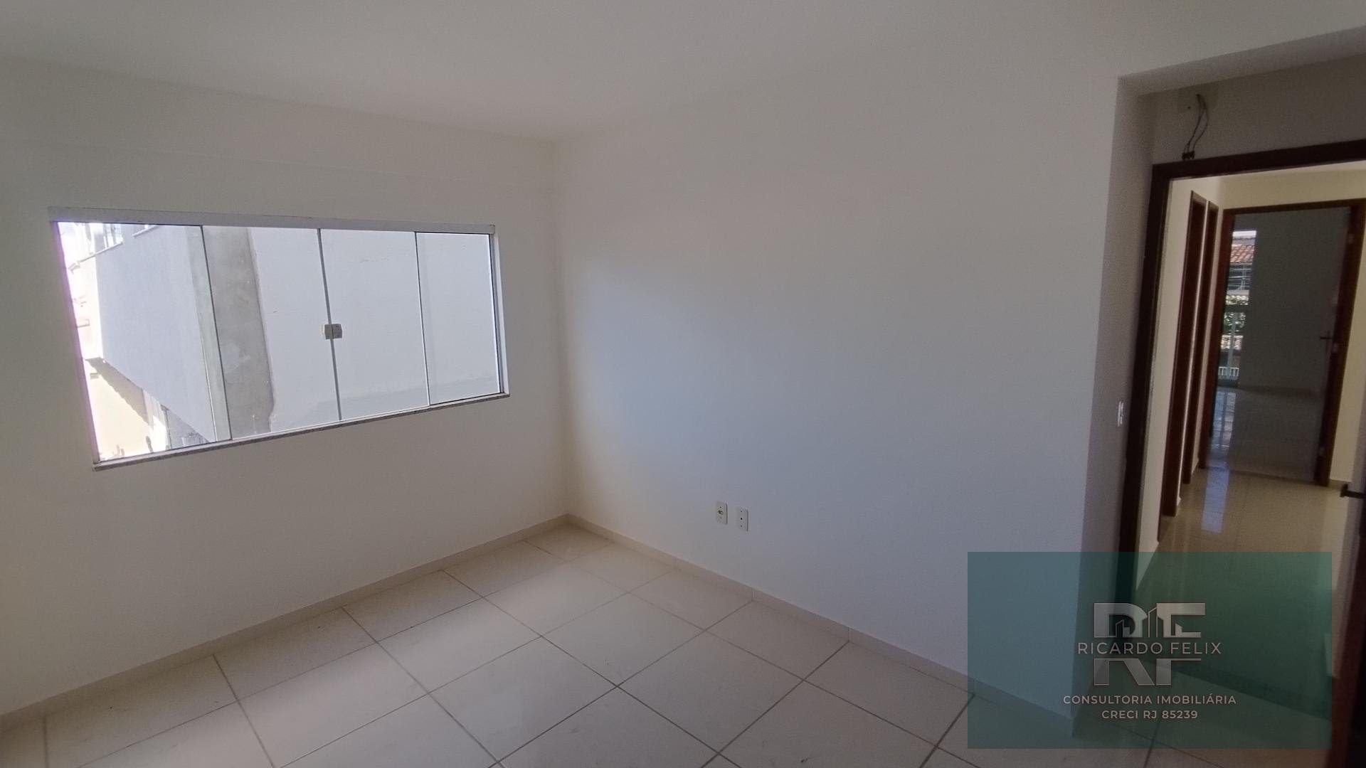 Apartamento à venda com 3 quartos, 1 suíte, 2 vagas e 95m² no Jardim Mariléa, Rio das Ostras (RJ) — foto 16 de 18