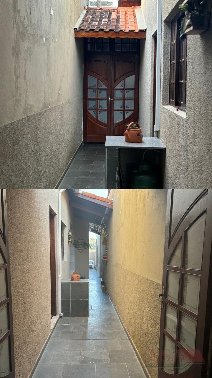 Casa, 2 quartos - Foto 26