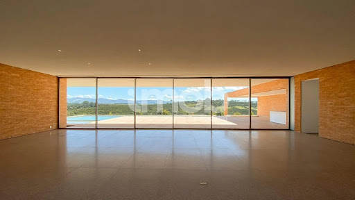 Casa à Venda Condomínio Quinta da Baronesa Bragança Paulista SP