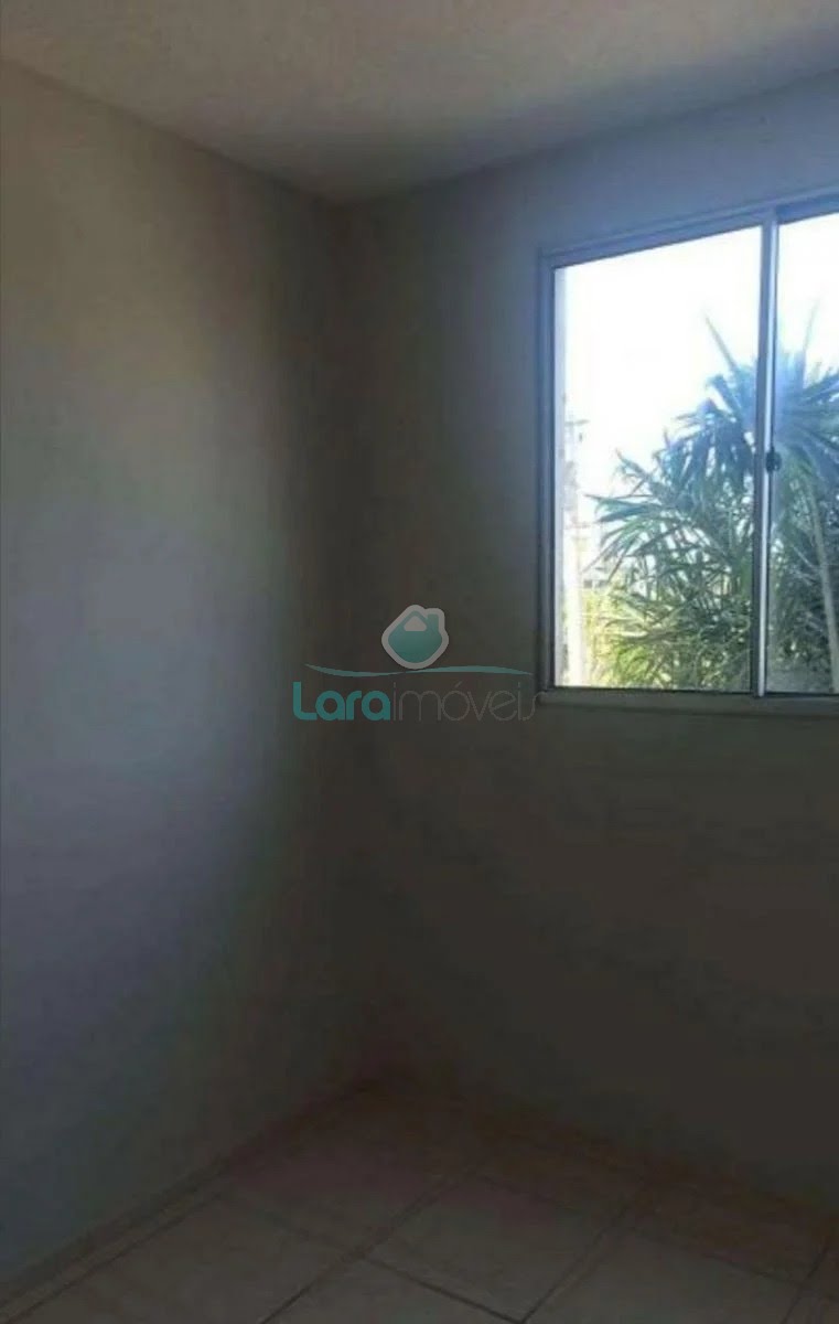 Apartamento à venda com 2 quartos, 1 banheiro, 1 vaga e 50m² no São José do Barreto, Macaé (RJ) — foto 8 de 13
