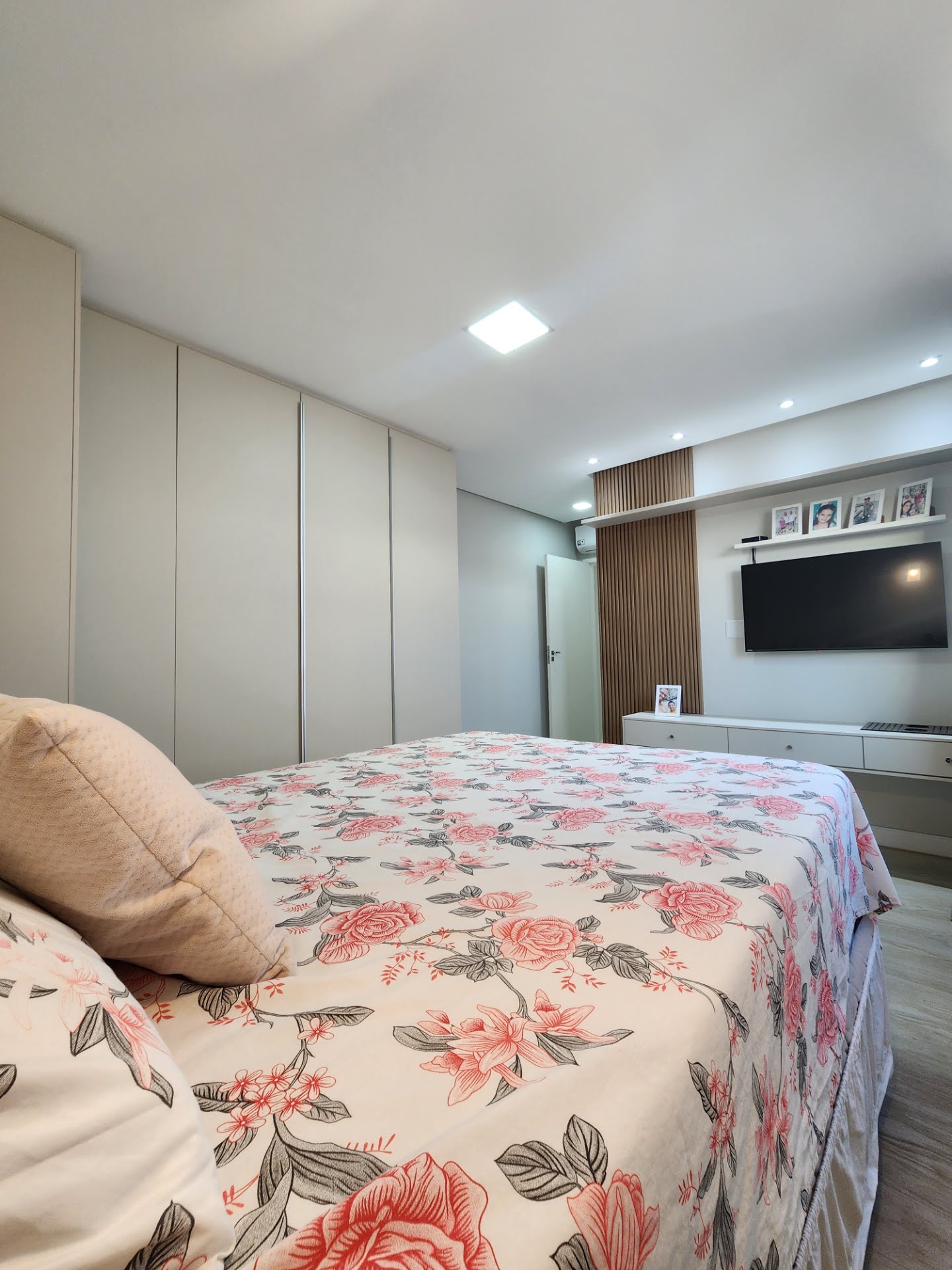 Casa à venda com 3 quartos, 1 suíte, 4 vagas e 150m² no Sim, Feira de Santana (BA) — foto 17 de 17