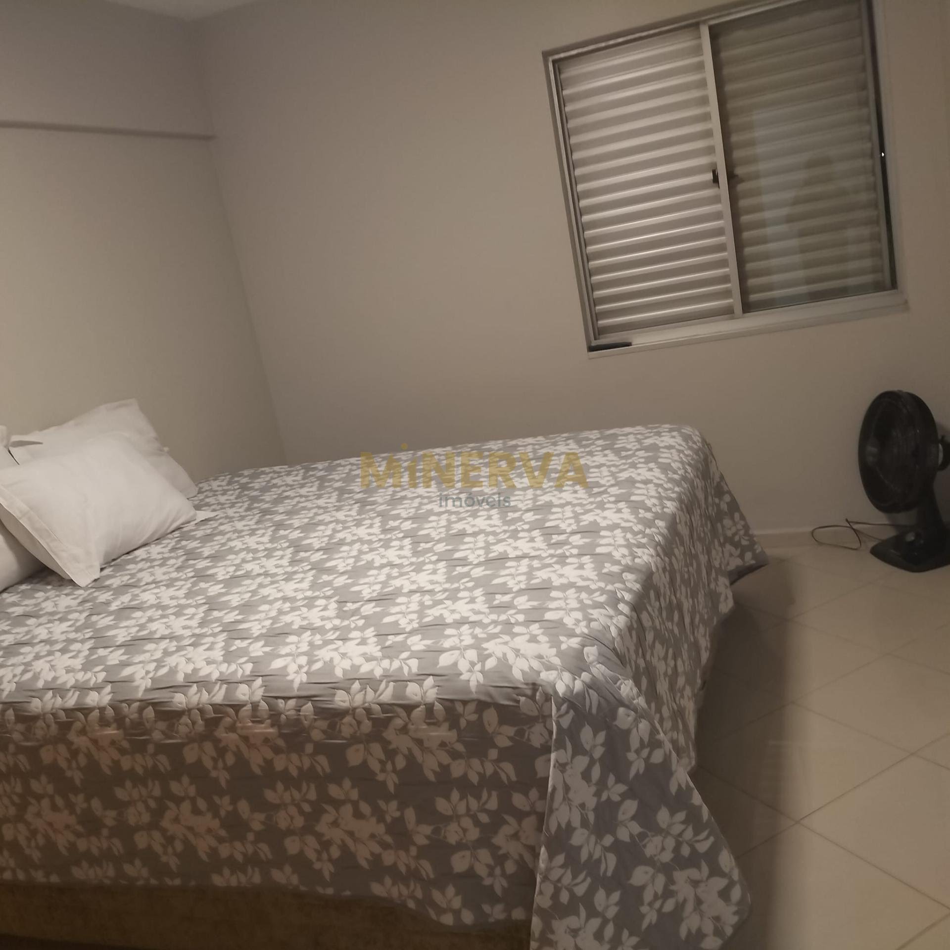Apartamento à venda com 2 quartos, 1 banheiro, 1 vaga e 60m² no Parque São Jorge, São Paulo (SP) — foto 13 de 15