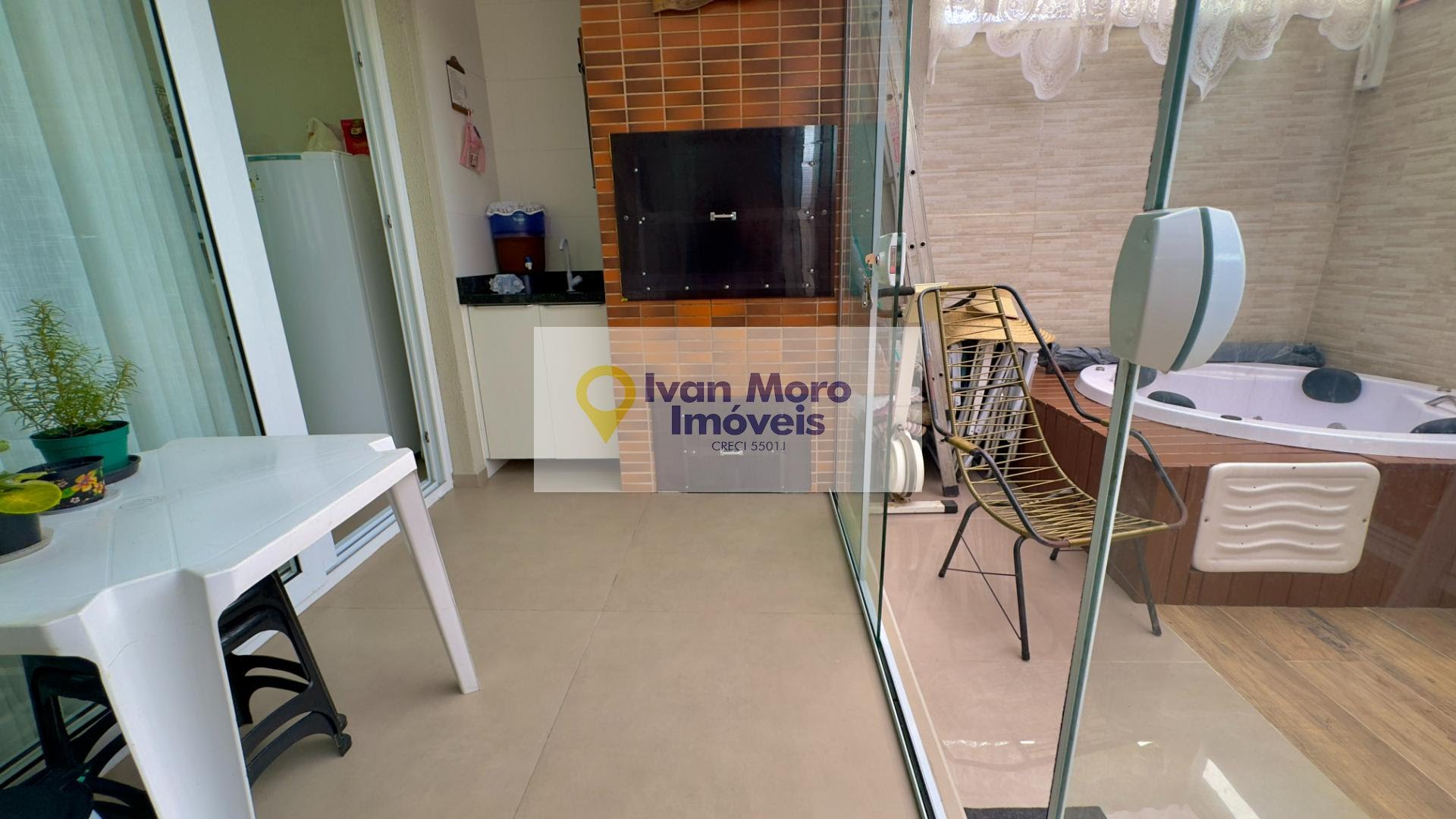 Casa à venda com 3 quartos, 3 suítes, 1 vaga e 144m² no Ingleses Norte, Florianópolis (SC) — foto 9 de 22