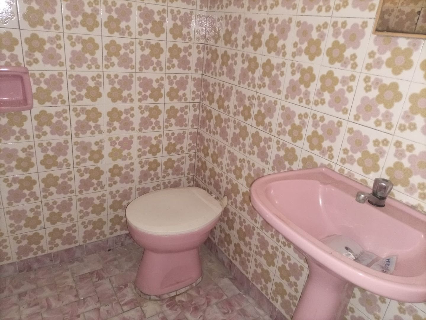 Sobrado, 3 quartos, 250 m² - Foto 9