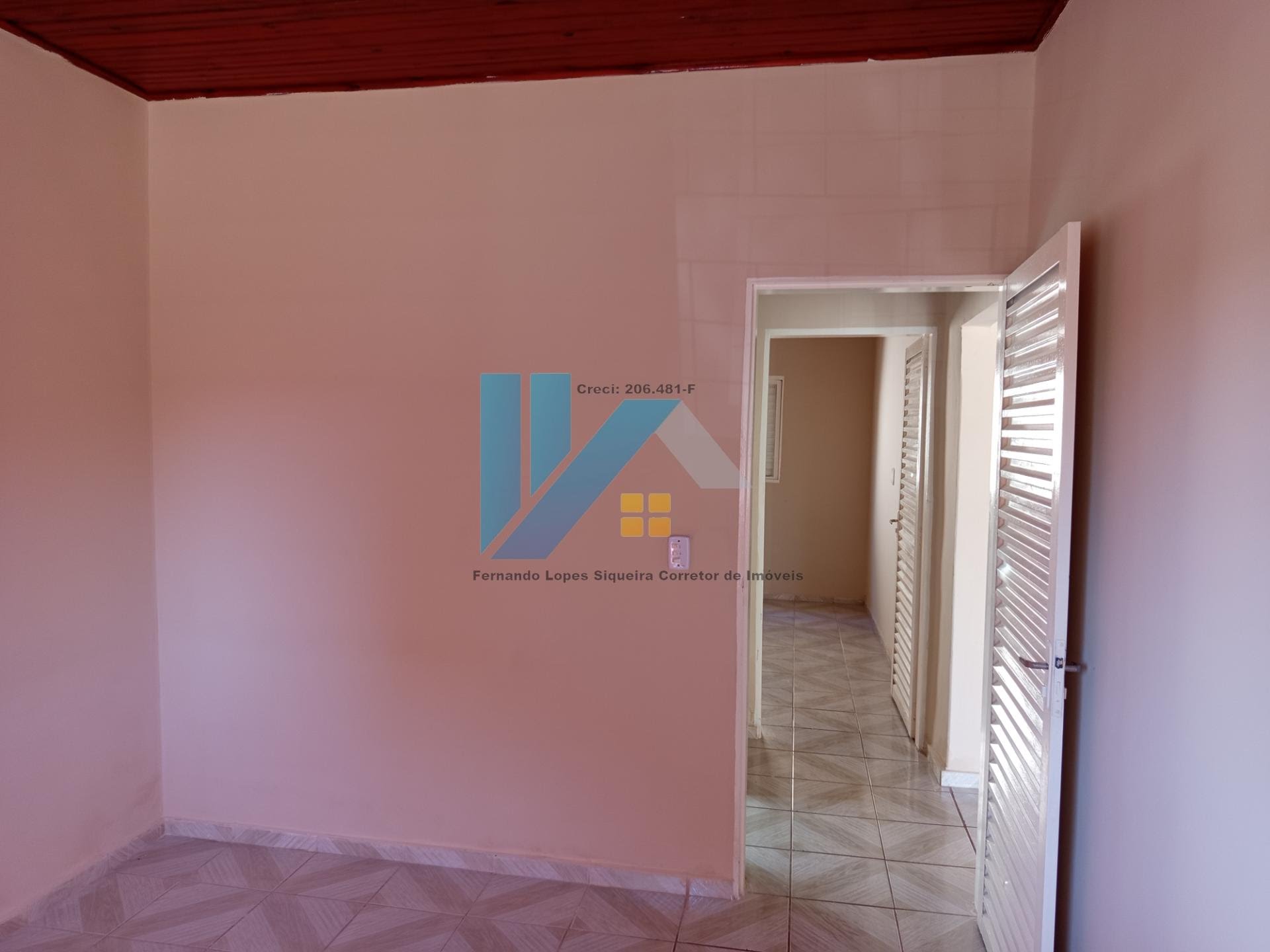 Casa à venda no Parque Santa Guilhermina, Pirajuí (SP) — foto 20 de 28