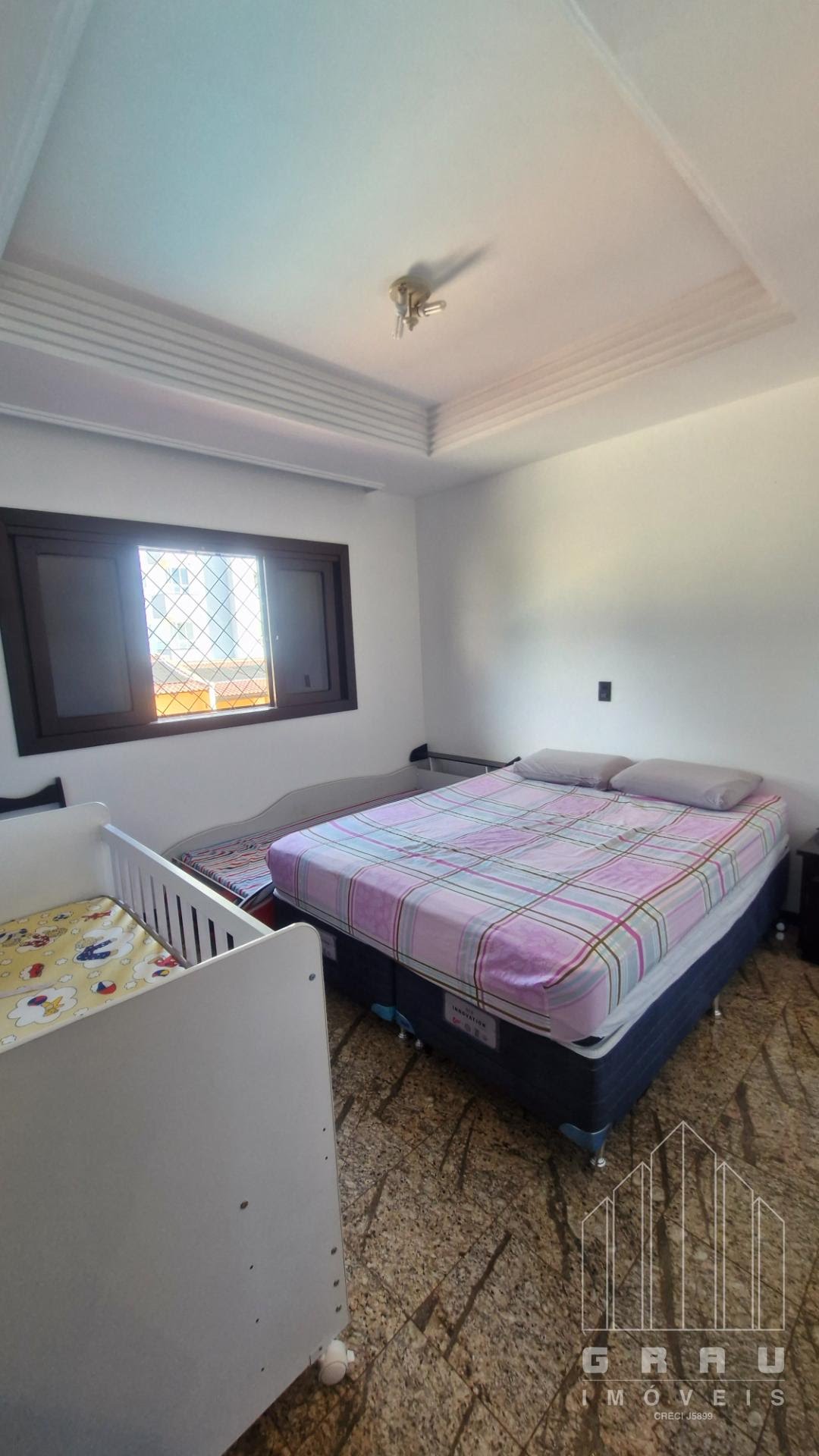 Casa em Vila A  -  Foz do Iguaçu