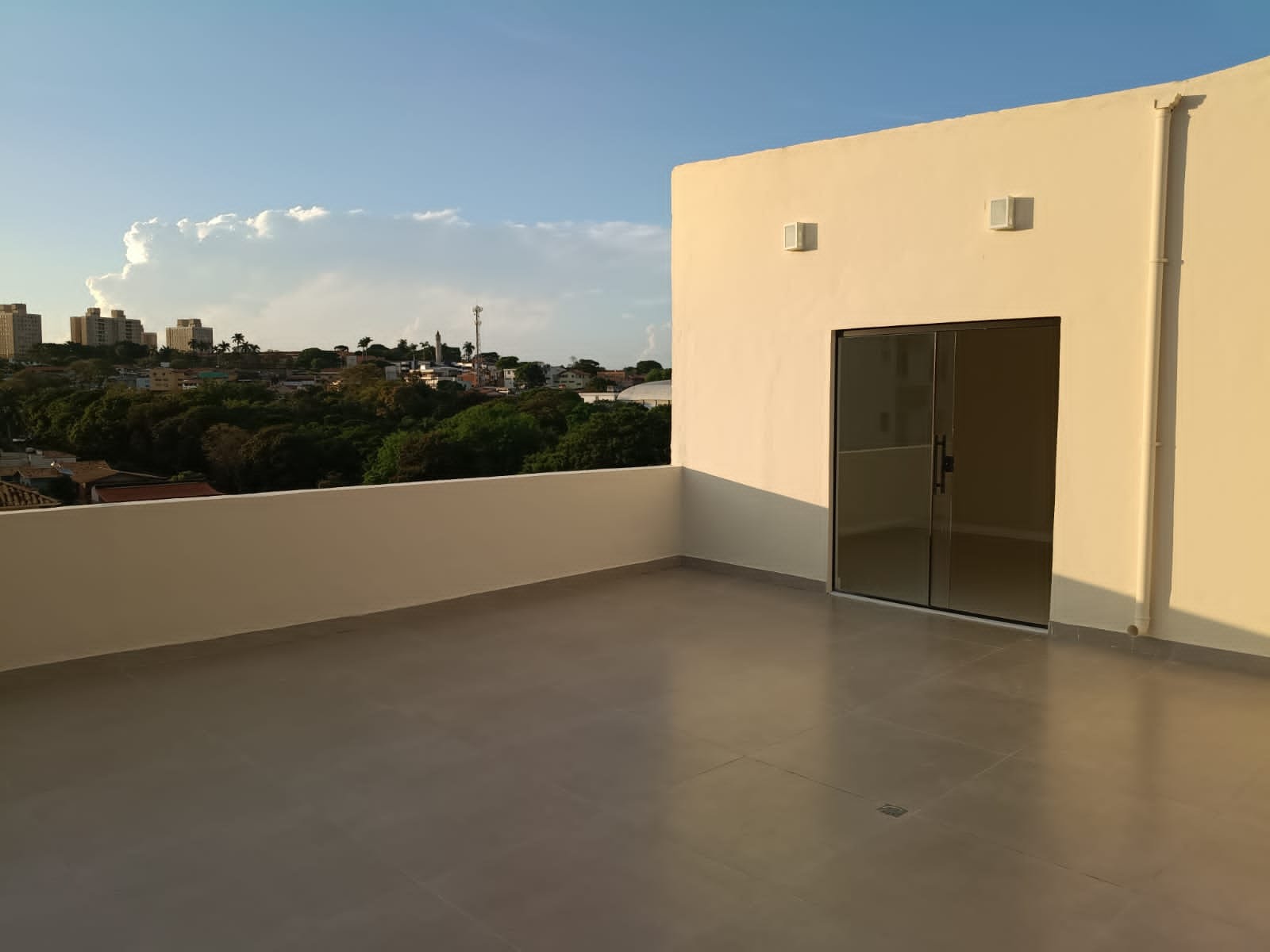Cobertura, 3 quartos, 173 m² - Foto 11