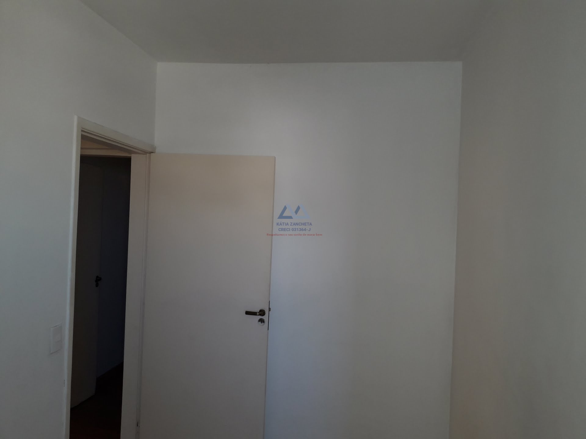 Apartamento à venda com 3 quartos, 2 banheiros, 1 vaga e 81m² no Taboão, São Bernardo do Campo (SP) — foto 18 de 30
