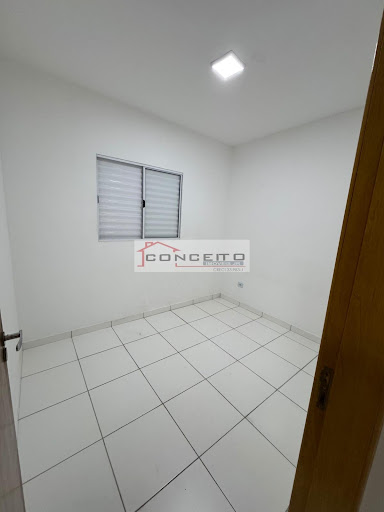 Apartamento em Vila Carrão  -  São Paulo