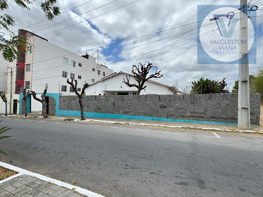 Casa Comercial em Junco - Sobral: 900m², 6 Dormitórios à Venda