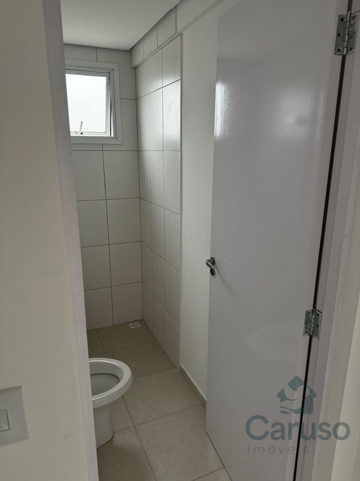 Apartamento à venda com 2 quartos, 1 suíte, 2 vagas e 58m² no Nova Arujá, Arujá (SP) — foto 4 de 11