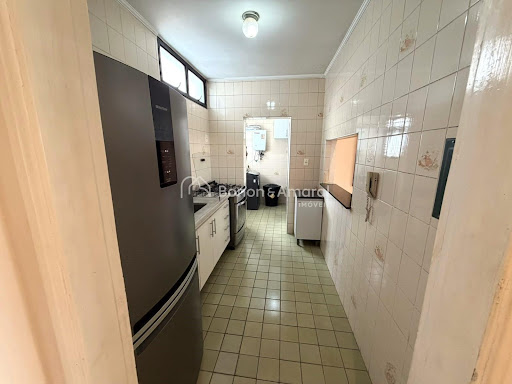Apartamento, 3 quartos, 103 m² - Foto 10