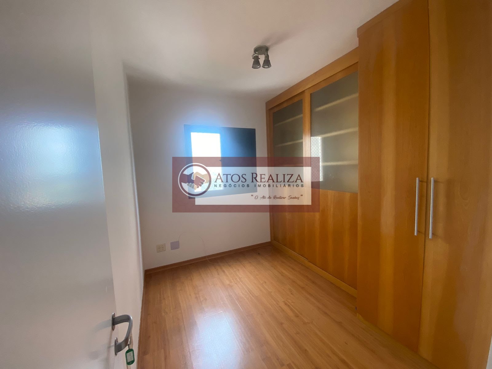 Apartamento à venda com 3 quartos, 1 suíte, 1 vaga e 70m² no Jardim Marajoara, São Paulo (SP) — foto 7 de 23