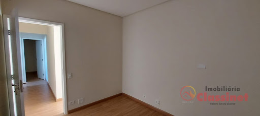 Quarto 01