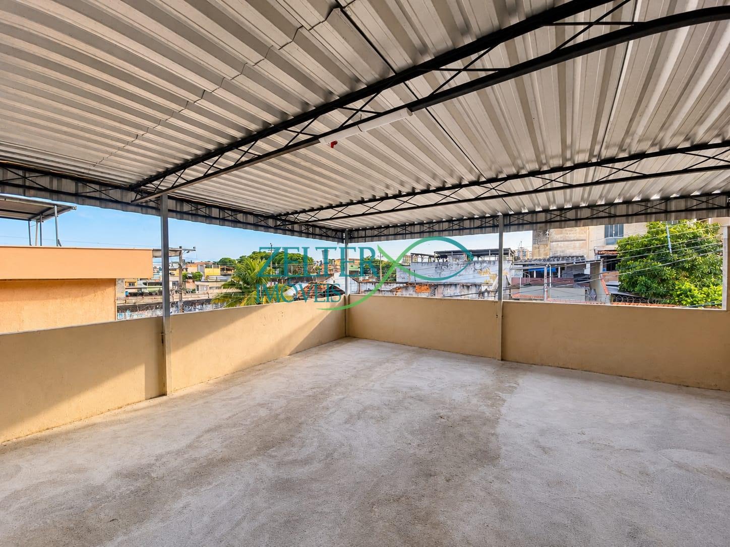 Casa à venda com 3 quartos, 2 banheiros e 65m² no Penha, Rio de Janeiro (RJ) — foto 20 de 25