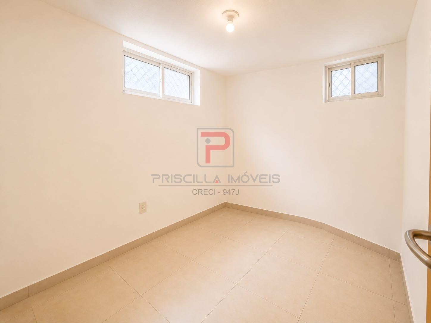 Apartamento à venda com 3 quartos, 1 suíte, 2 vagas e 113m² no Cabo Branco, João Pessoa (PB) — foto 21 de 30