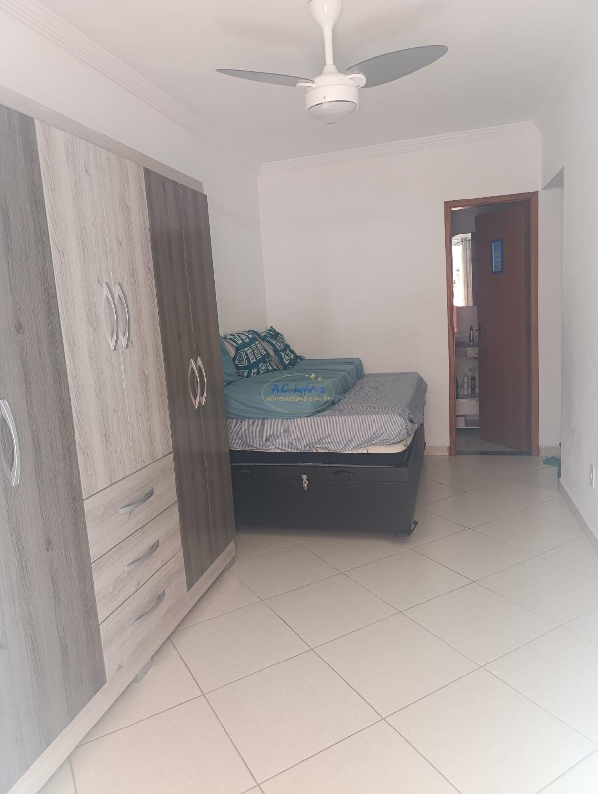 Apartamento à venda com 2 quartos, 1 suíte, 1 vaga e 77m² no Jardim Imperador, Praia Grande (SP) — foto 4 de 18