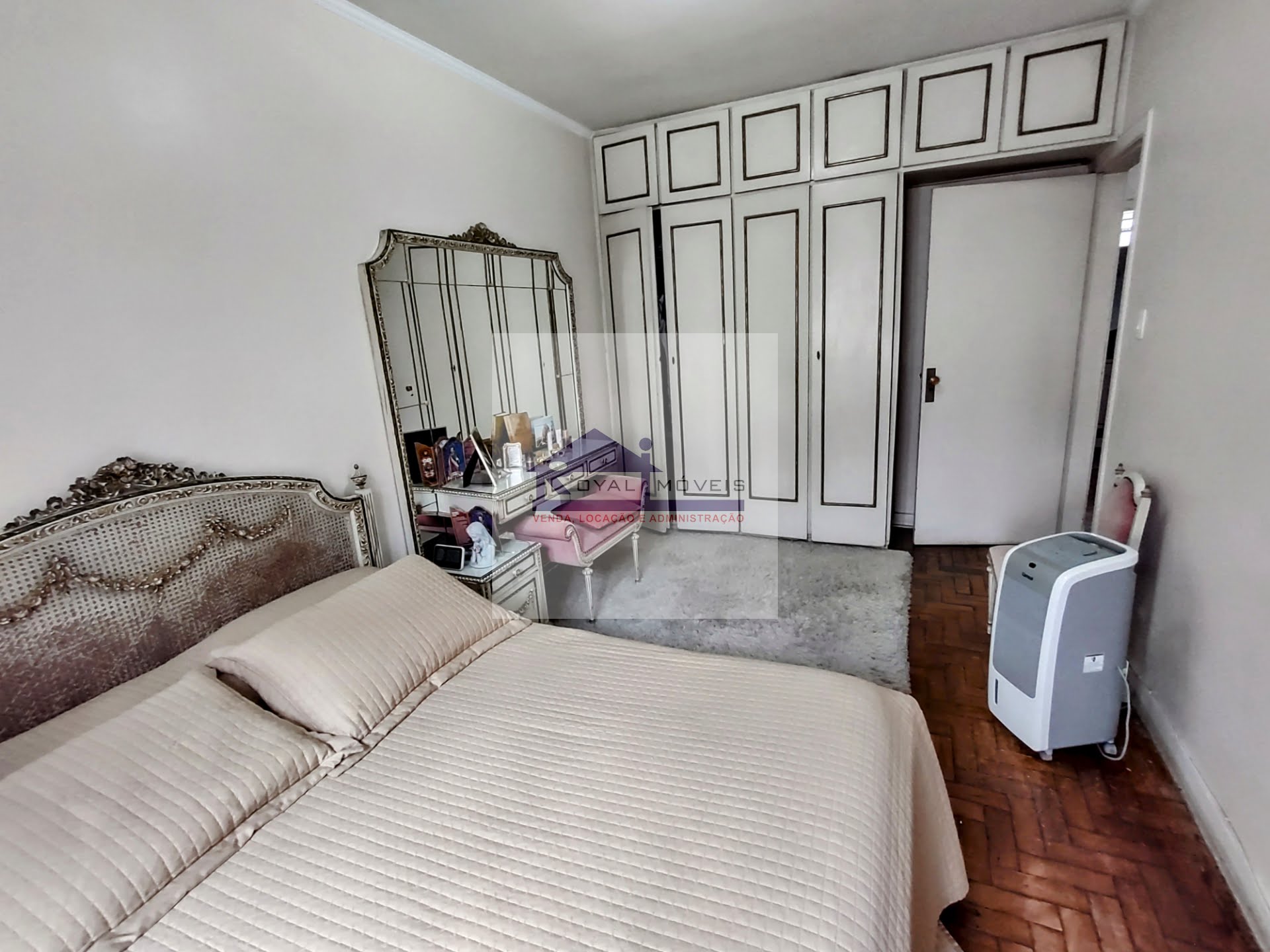 Casa à venda com 4 quartos, 1 suíte, 2 vagas e 150m² no Planalto Paulista, São Paulo (SP) — foto 21 de 30