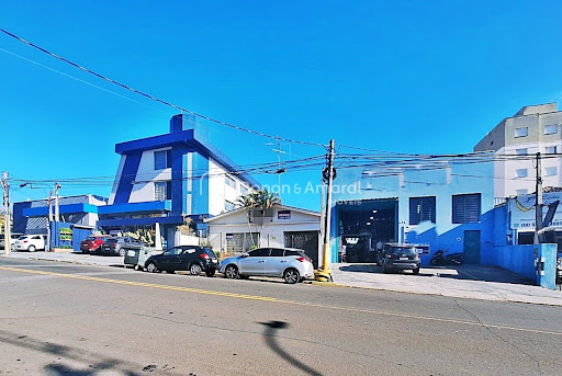Casa, 3 quartos, 250 m² - Foto 24