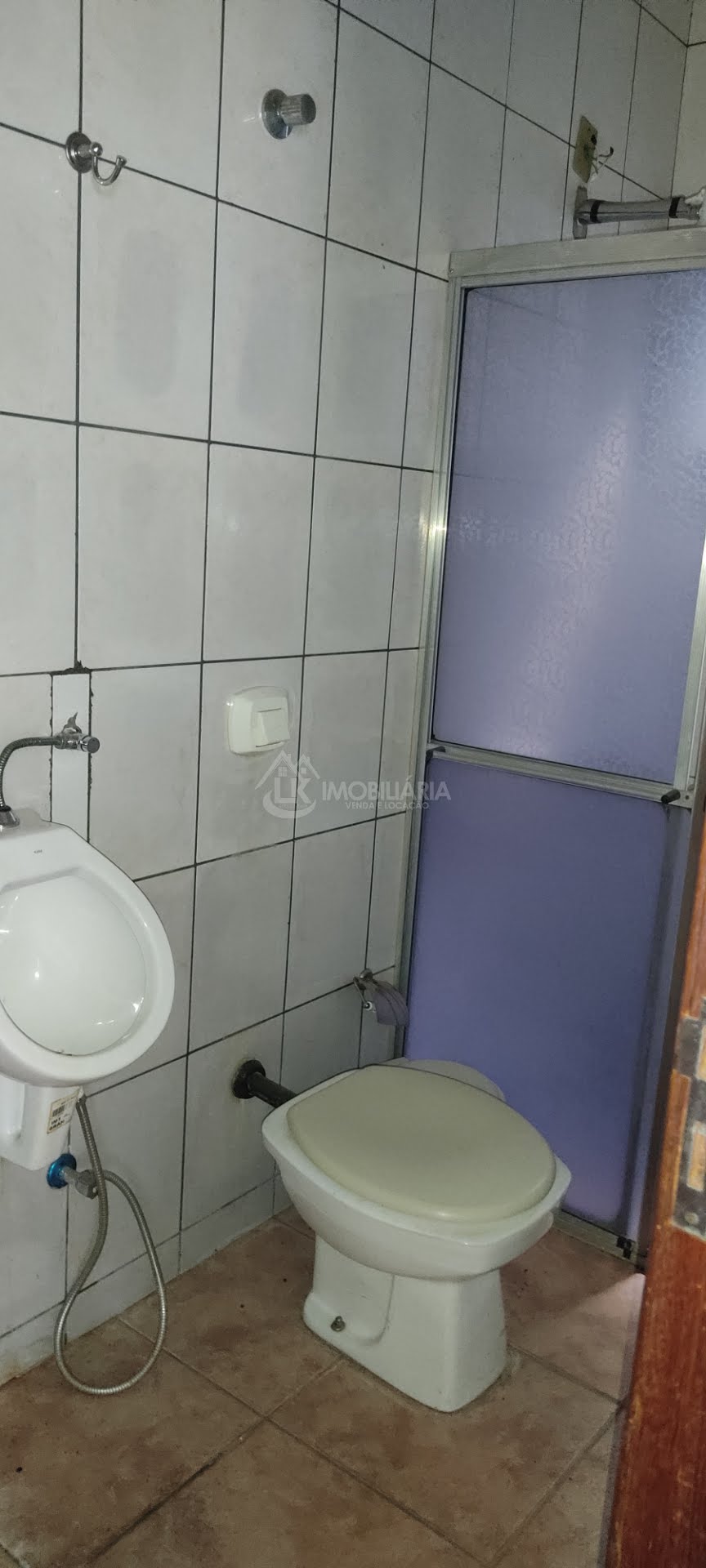 Apartamento, 1 quarto - Foto 16