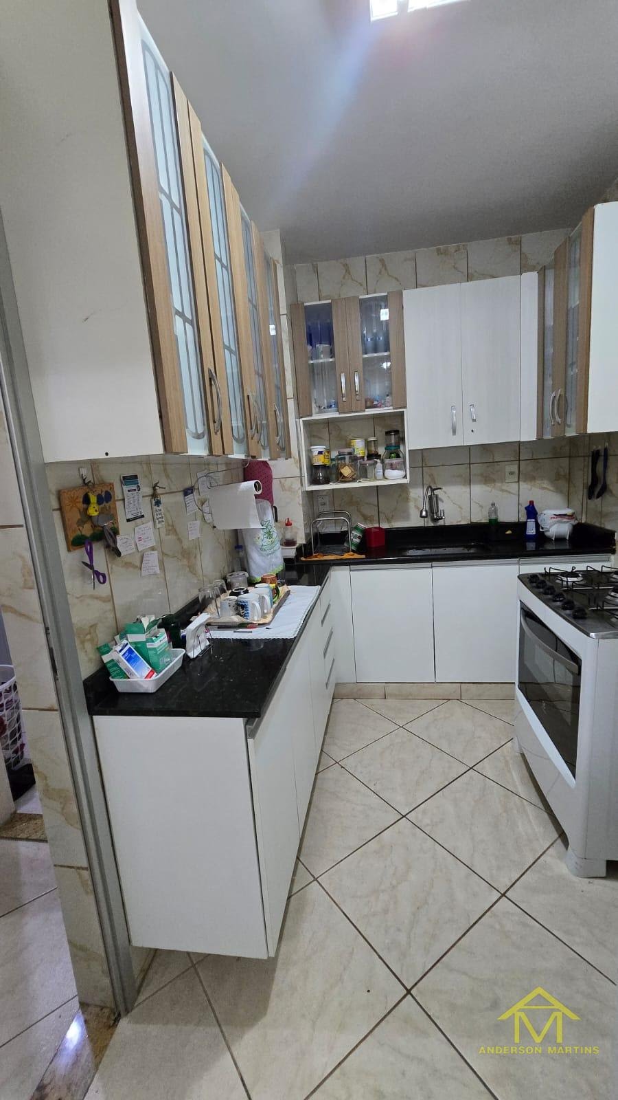 Apartamento, 3 quartos, 117 m² - Foto 8