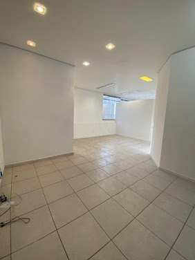 Sala em Jardim Bonfiglioli  -  São Paulo