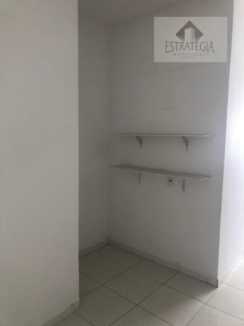 Apartamento à venda com 3 quartos, 1 suíte, 1 vaga e 100m² no Tijuca, Rio de Janeiro (RJ) — foto 8 de 25