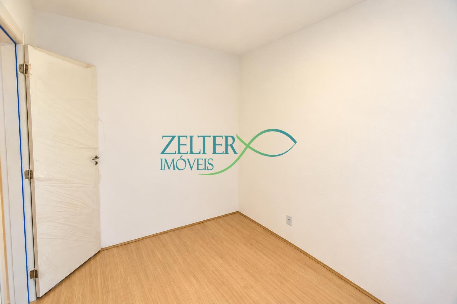 Apartamento à venda com 2 quartos, 1 banheiro e 49m² no Imperial de São Cristóvão, Rio de Janeiro (RJ) — foto 9 de 30