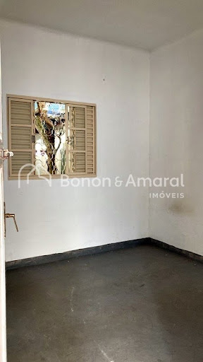 Casa, 5 quartos, 158 m² - Foto 15