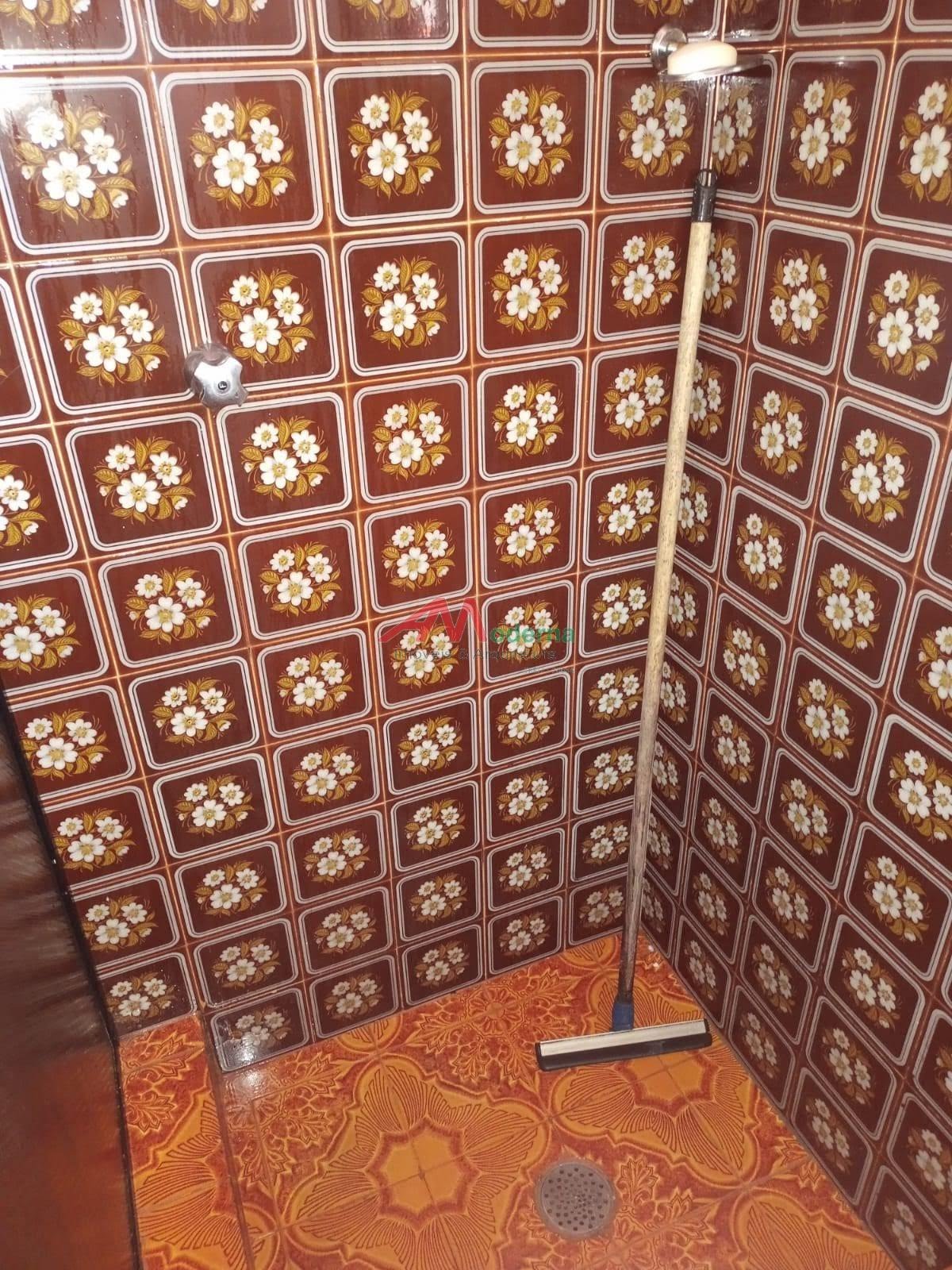 Casa à venda com 4 quartos, 1 suíte e 180m² no Paulicéia, São Bernardo do Campo (SP) — foto 10 de 30