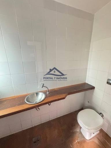 Casa à venda com 2 quartos, 1 suíte, 4 vagas e 144m² no Jardim Arizona, Sete Lagoas (MG) — foto 15 de 21