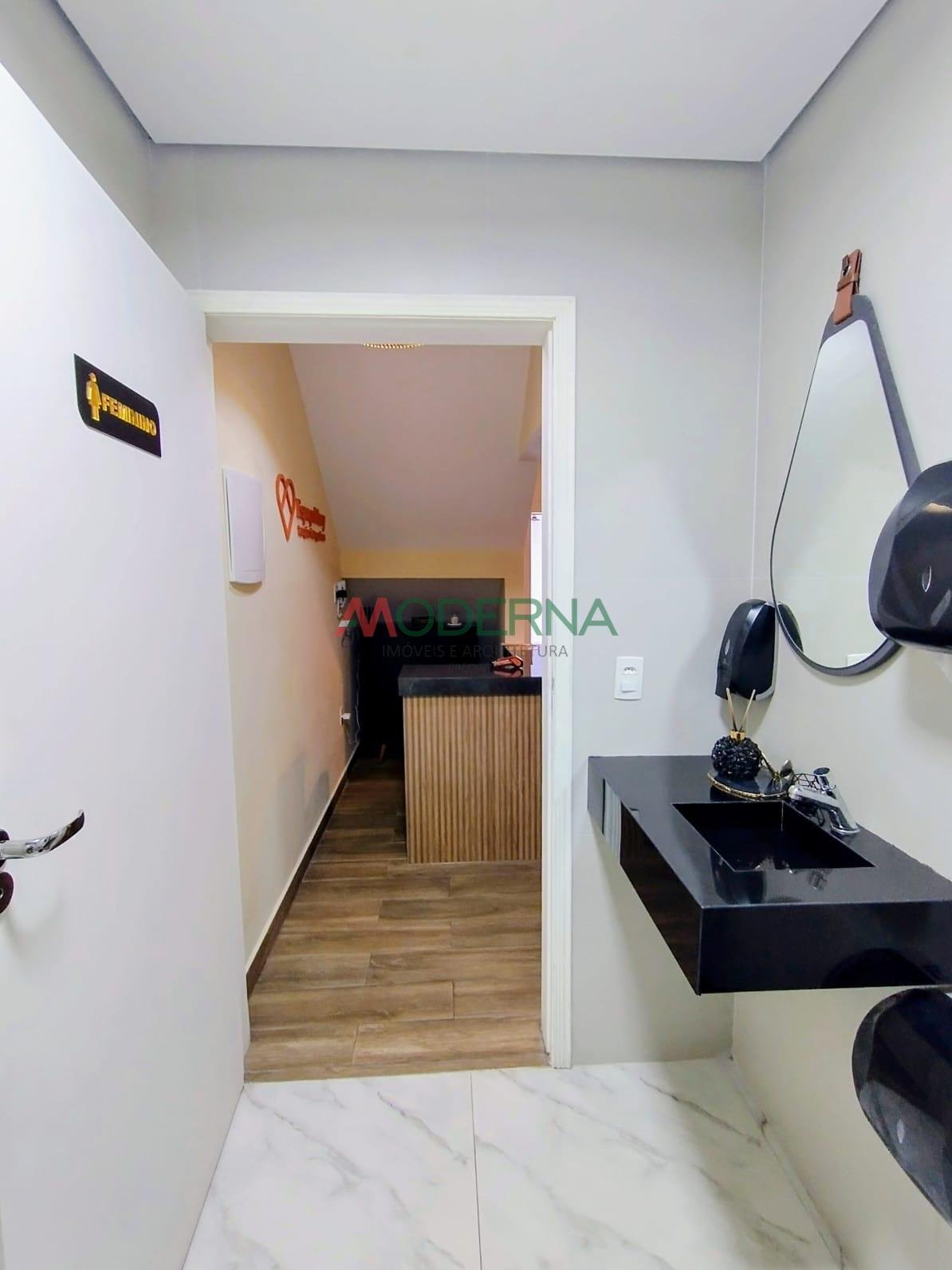 Comercial para alugar com 3 banheiros e 6m² no Paulicéia, São Bernardo do Campo (SP) — foto 20 de 30